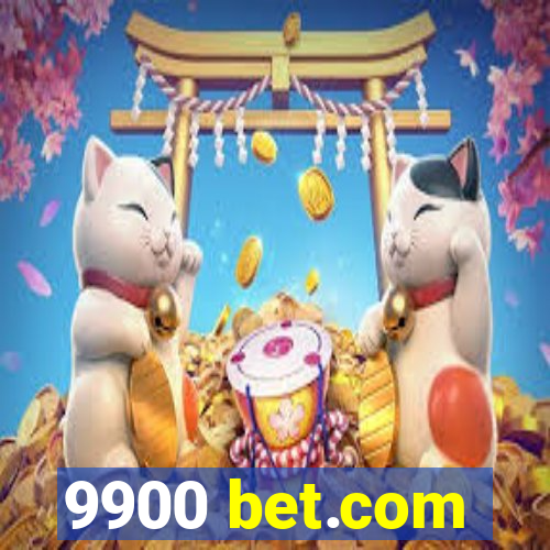 9900 bet.com